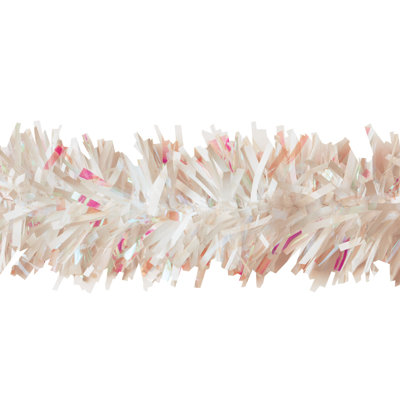 Tinsel