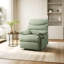 Fauteuil inclinable Arcadia-1222697296