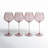 Boulder 19.61oz. Red Wine Glass Set-87467883