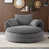 Grey est en rupture de stock