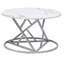 Frame Coffee Table-1595915344