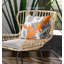 Coussin 28 po x 28 po-106274028