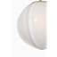 Aerin 1 - Light Pendant-687662455-687662453