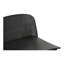 Tabouret de comptoir Atoir-63665630