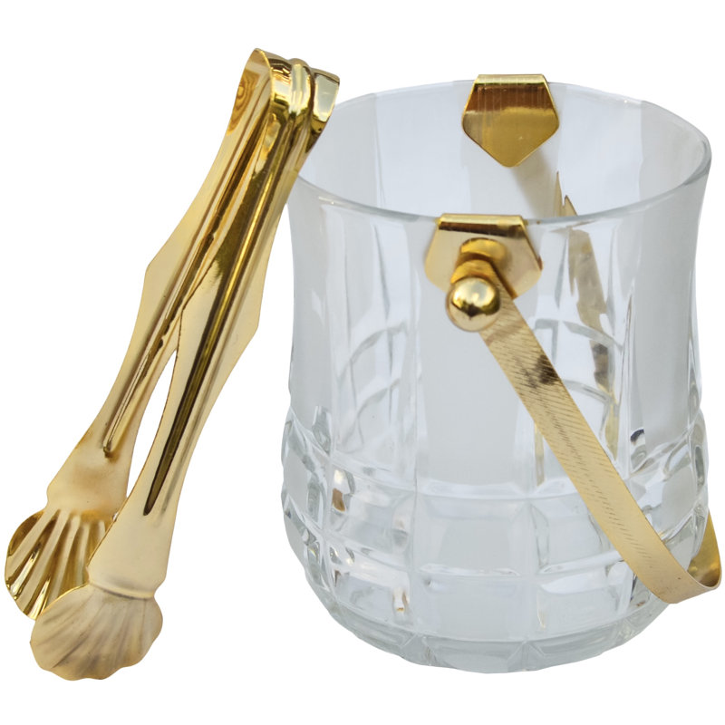 Ice Bucket