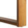 Table basse Duncan