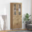 69.5cm Sideboard-1585356334