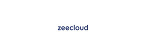 Logo ZEE CLOUD