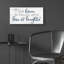 «Our Home» par Susie Boyer, art mural en verre acrylique-15780090
