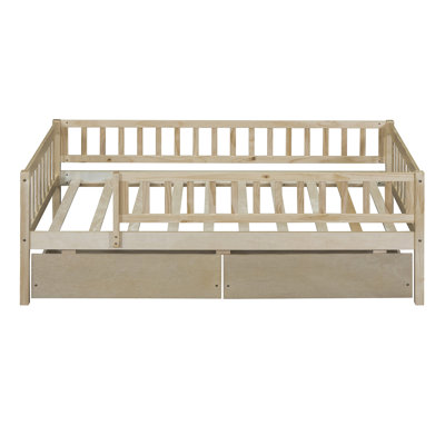Gaitane Daybed