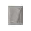 Ensemble de draps 3M Microcell-19109774-19109783