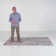 Mountview Floral Indoor Rug