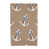 Taupe / beige est en rupture de stock