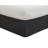 Fresh Ideas Tailored Bed Skirt, 14" Drop Length-21271602-21271601