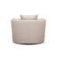 Bruno Swivel Barrel Chair-1135853132