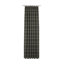 Breedlove Room Darkening Curtain-94492248-94492266