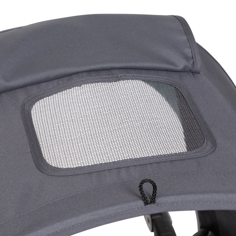 Sit N’ Stand® 5-In-1 Shopper Plus - Kona, Blue