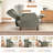 Audrie Recliner-624304056
