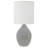 Libbe Standard Table Lamp-1958774094-1937531822