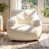 White Teddy selected