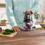 Ninja Blender