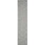 Cozumel Geometric Area Rug-121422716
