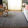 Jotyi Hand Tufted Wool Rug