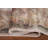 Traditional Turkish Area Rug 7x10