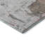 Tapis abstrait lavable à la machine Premium-1942424873