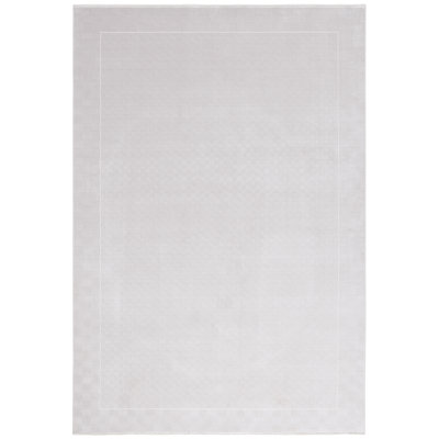 Tapis Signature