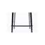 Tabouret Spike-70835509