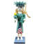 Ornement 5 "Statue de la Liberté