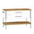 Alpine White/Natural Oak Wood/Grey is out of stock selected