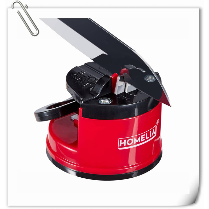 GLOBAL GIRLS LLC Accent, Rouge