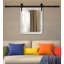 Miroir N Peace-762132270-762671329