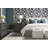 Medley 36'' W Solid Wood Nightstand