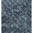 Diamond Stitch Reversible Plush Distressed Velvet Quilt Set-1963264230-1963264231