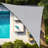 Triangle Shade Sail-89108874-111879029