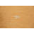Handmade Gabbeh Style Indian Rug 5x6