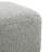 Teddy Upholstered Ottoman-1013865939