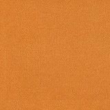 Piper Fabric