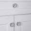 Versailles Cabinet Knob-1626351419
