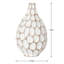  Vase de table Jasamine-2025855439