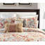 No Paisley Quilt-710863920-714798224