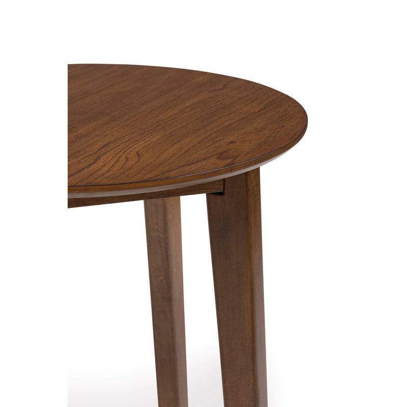 Table Gordonay (ensemble de 3)