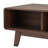 Modern Coffee Table With Storage-1695672755-1705430906