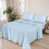 Baby Blue est en rupture de stock