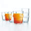 Adalwine Drinking Glass-1535819286-1535819289
