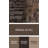 Geometric Indoor Rug-1414474776