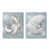 Toile tendue